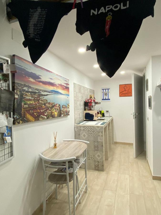 Casa de Férias Notte A *